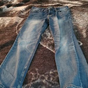 Boys jeans